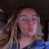 tori_sims32